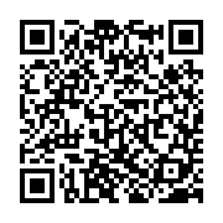QR code for YHS249