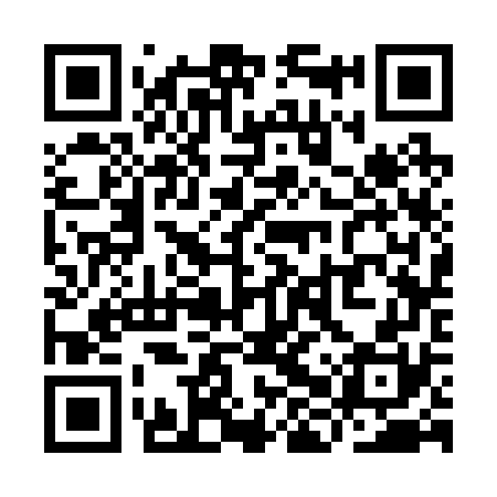QR code for YHS270