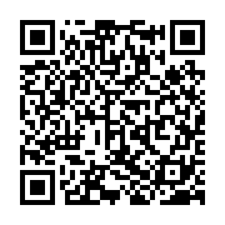 QR code for YHS271