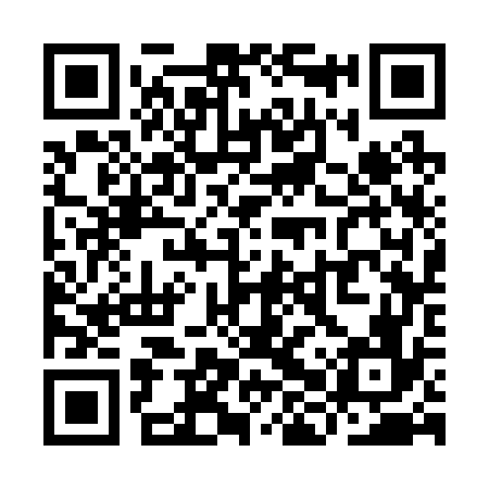 QR code for YHS276