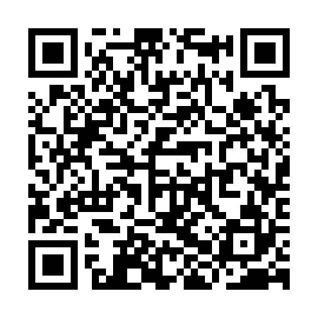 QR code for YHS322