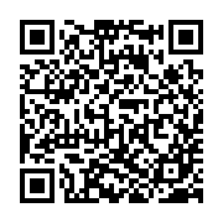 QR code for YHS387