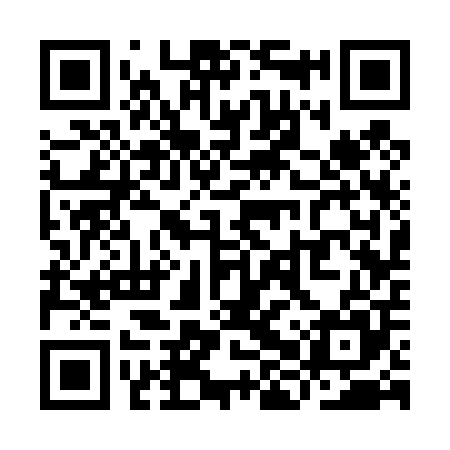 QR code for YHS405
