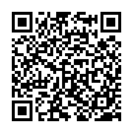 QR code for YHS507