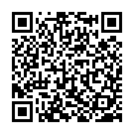 QR code for YHS549