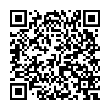 QR code for YHS669