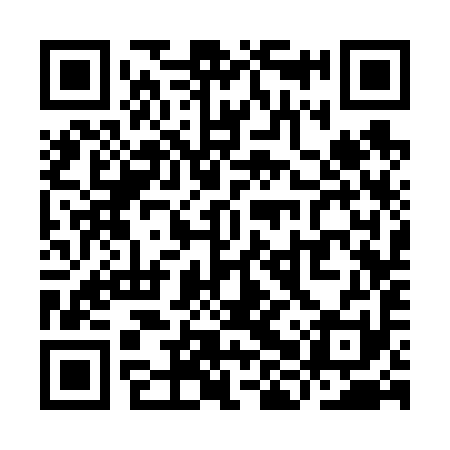 QR code for YHS691