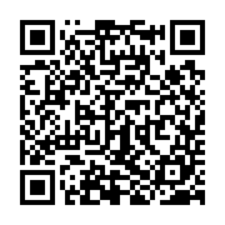 QR code for YHS745