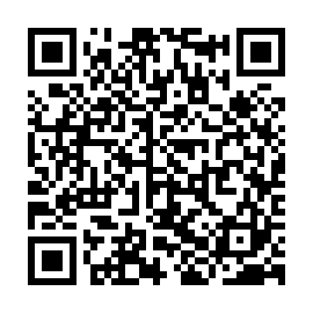 QR code for YHS823