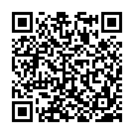 QR code for YHS836