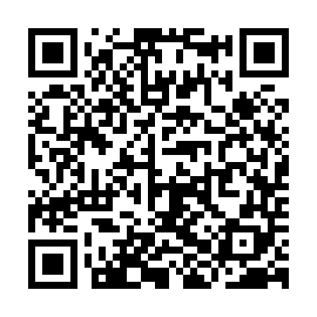 QR code for YHS848