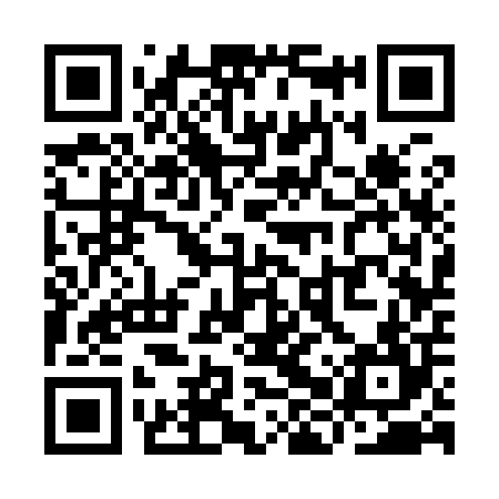 QR code for YHS904