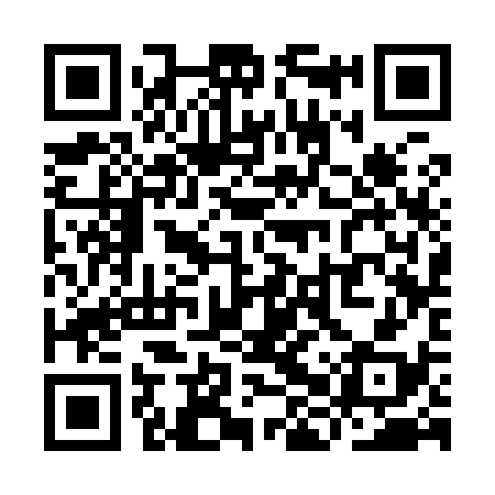 QR code for YHS938