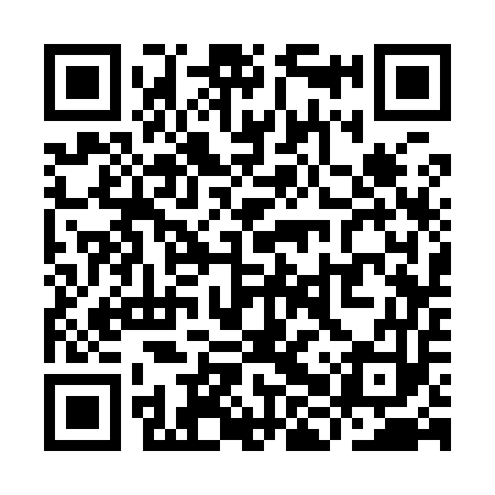 QR code for YHS953