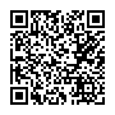 QR code for YHS977