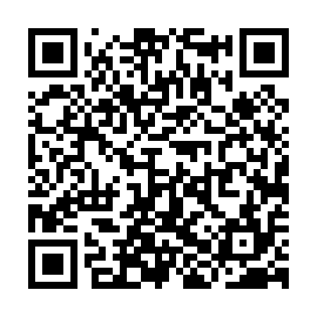 QR code for YHT014