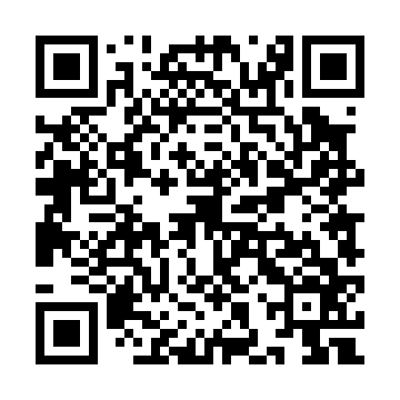 QR code for YHT066