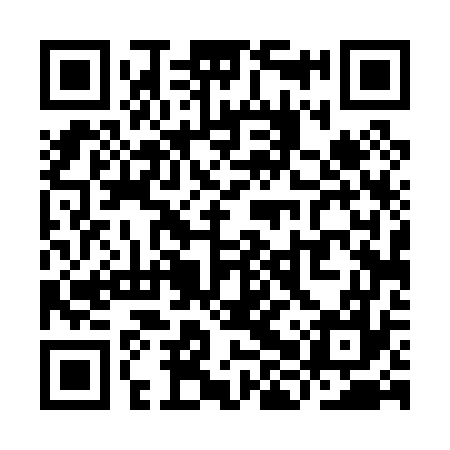 QR code for YHT077