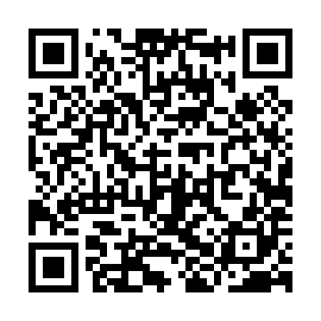 QR code for YHT080