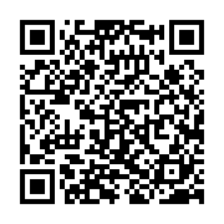 QR code for YHT120