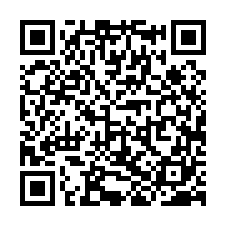 QR code for YHT160