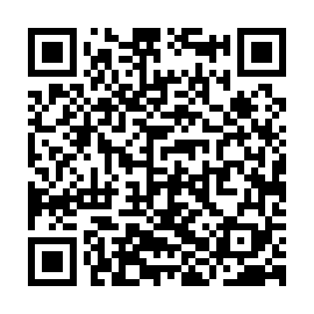 QR code for YHT169