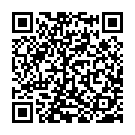 QR code for YHT188