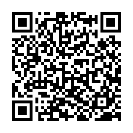 QR code for YHT227