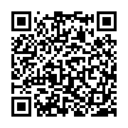QR code for YHT273