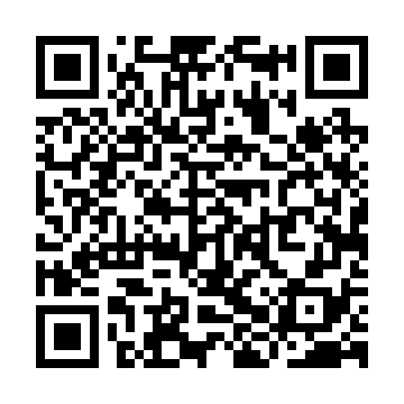 QR code for YHT278