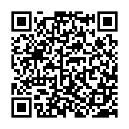 QR code for YHT302