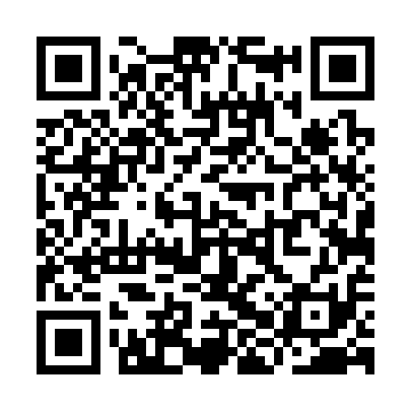 QR code for YHT311