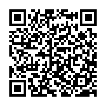 QR code for YHT341