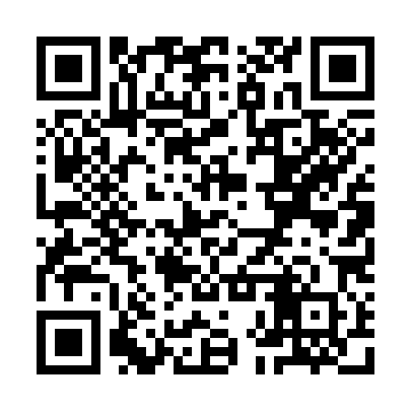 QR code for YHT380