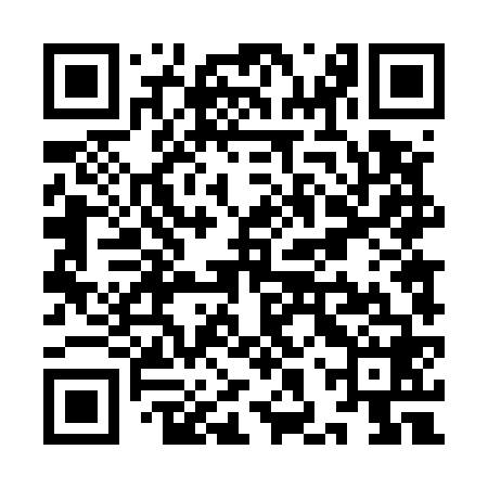 QR code for YHT568