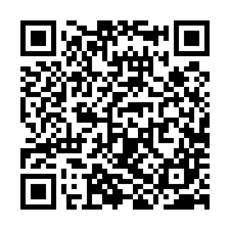 QR code for YHT587