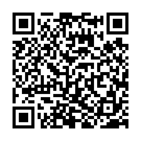 QR code for YHT632