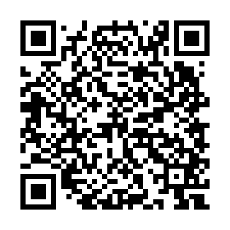 QR code for YHT641