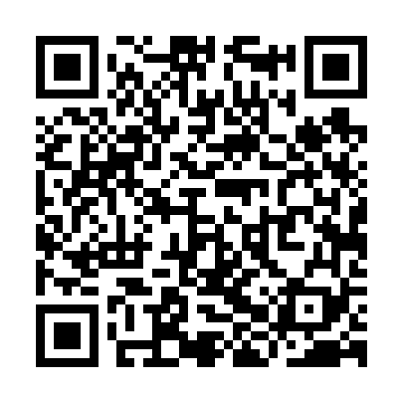 QR code for YHT669