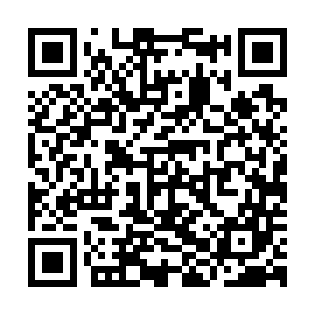 QR code for YHT747