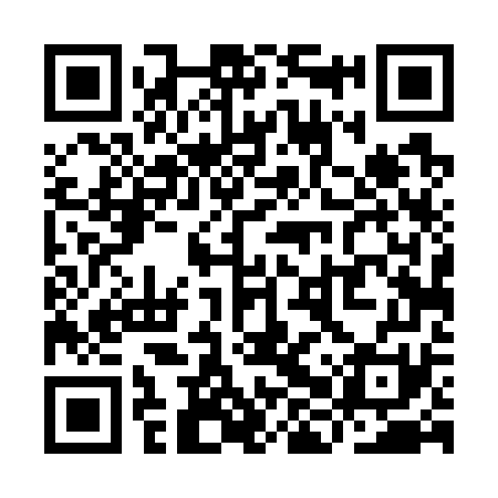 QR code for YHT771