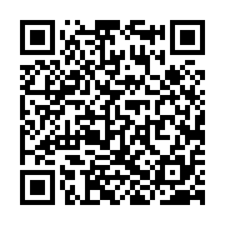QR code for YHT815