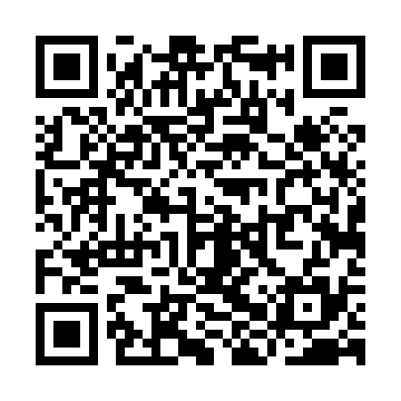 QR code for YHT835