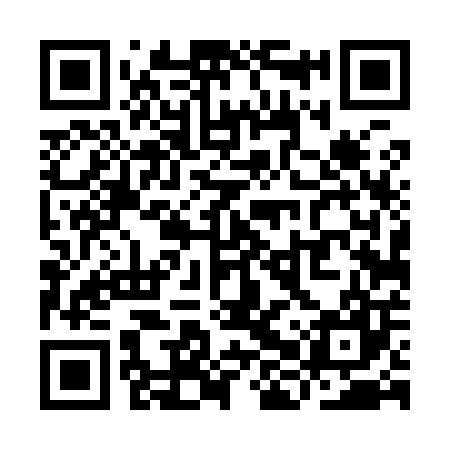 QR code for YHT907