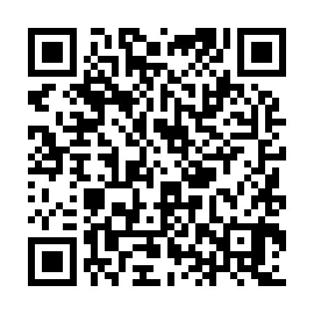QR code for YHT980