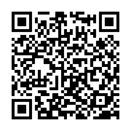 QR code for YHU028
