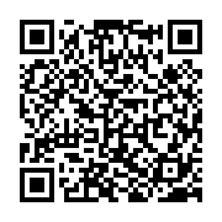 QR code for YHU030