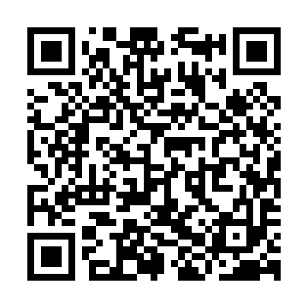 QR code for YHU093