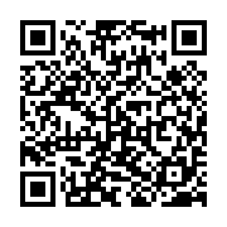 QR code for YHU095
