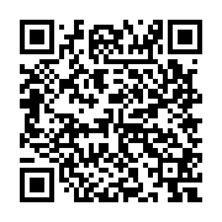 QR code for YHU100